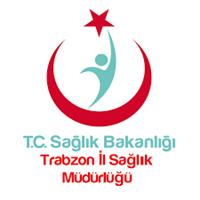 Trabzon İl Sağlık Müdürlüğü